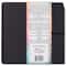 6 Pack: Dylusions Black Square Creative Journal